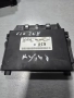 модул скорости Mercedes auto автоматик 0305452332 5WP20005BB, снимка 1