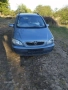 opel zafira 2.0 101 к.с. на части, снимка 4