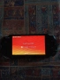 Psp, снимка 1
