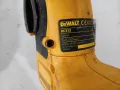 Перфоратор - Dewalt 18 V , снимка 5