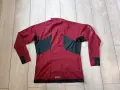 Adidas Terrex Xperior Croos Waterproof мъжко яке размер L, снимка 2