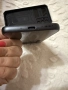 Samsung Galaxy A54 5G, снимка 4