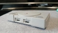 Продавам Playstation 1 classic , снимка 3