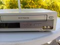 Видео/DVD SONY HIFI SLV D900E , снимка 5