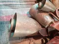 Звънци чанове , снимка 3