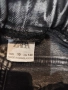 дънки за момче на Zara, снимка 6