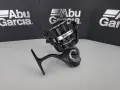 Чисто нови висок клас Abu Garcia Zenon X 3000 MS спининг макари, снимка 1