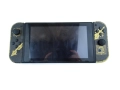 Nintendo Switch , снимка 1