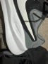 Nike revolution номер 44,5, снимка 2
