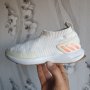 маратонки  Adidas RapidaRun Laceless Knit C  номер 34,5-35, снимка 10