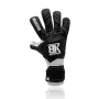 Вратарски ръкавици Bkeeper ANZAR 2.0 BLACK размер 7,8,9, снимка 2