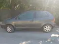 На части Волксваген Поло, снимка 3