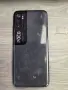 XIAOMI POCO M3 PRO 5G M2103K190G части, снимка 2