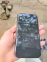 Iphone XR Счупен дисплей, снимка 1