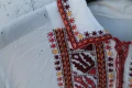Риза от народна носия , снимка 2