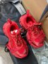 Balenciaga 3XL (реплика) Unisex 9, снимка 2