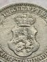 МОНЕТА 5 стотинки 1913г. СТАРА РЯДКА ЗА КОЛЕКЦИОНЕРИ 35650, снимка 11