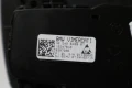 Оригинален бутон светлини за BMW F20 F21 F22 F23 F30 9387286, снимка 2
