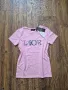 Страхотна дамска тениска DIOR   , нова с етикет, размер S / M ,L , XL, снимка 1