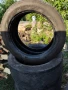 Продавам гуми 315/45/22,5 мега, снимка 5