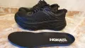 Hoka One One W Bondi 7 Номер- 37 1/3, снимка 4