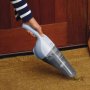 Ръчна прахосмукачка Black&Decker, "DUSTBUSTER" с Li-Ion батерия, С аксесоари, 7.2 V, 1.5 Ah, тип NVC, снимка 3