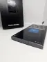 Samsung Galaxy S23 Ultra 5G 256Gb/8Ram Black + Кейсове, снимка 3