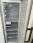 Фризер Bеко ProSmart Inverter RFNE312E33W No Frost, снимка 5