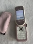 Nokia 7373 , Нокия 7373, снимка 15