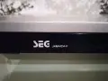 DVD video Player -SEG -JAMAICA -2, снимка 2