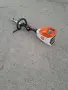 Акумулаторна комби система STIHL KMA 200.0 R SOLO, 36V, снимка 2