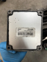 Компютри двигател за Opel Astra H, G, II G Opel Zafira A, B 1.4 1.6 , снимка 9