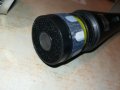 shure beta 0909211219, снимка 9