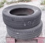Гуми 195 60 16 или 205 55 16 Континентал Continental 2 броя. Нов внос. Не са нови. , снимка 9