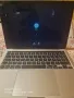 Macbook pro a2338 2020, снимка 2