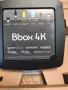 TV BOX 4K Android , снимка 4