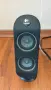 Logitech X-230, , снимка 2