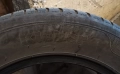 Продавам 2 броя летни гуми 185.65.15 на 1 сезон дот 2021 Kleber , снимка 4