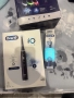 Електрически четки за зъби Oral-B iO Series 6n, снимка 2