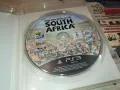 FIFA 2010 SOUTH AFRICA-SONY PS3 GAME 2402251800, снимка 6