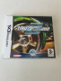 Need for Speed Underground 2 за Nintendo DS/DS Lite/DSi/DSi/ XL/2DS/2DS XL/3DS/3DS XL, снимка 1 - Игри за Nintendo - 44826081