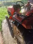 продава се трактор Kubota с целия инвентар от снимките , снимка 7