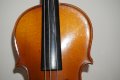 Детска цигулка  "Stradivarius'' Страдивариус Кремона - Казанлък , снимка 3