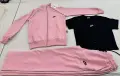 Nike Дамски Спортен Комплект С 3 Части🔝Дамски Спортен Екип Найк - Различни Цветове Код PAO-7, снимка 4
