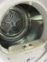 Сушилня Siemens iQ500 iSensoric extraKLASSE A+++ 8кг, снимка 8