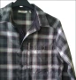 Fjallraven М Мъжка Риза Носена Веднъж Casual Urban Outdoor Vintage, снимка 1