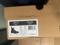 Продавам оригинални боти DR. MARTENS 2976 Smooth, снимка 5