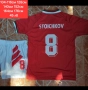 Мъжки футболни тениски 🇧🇬🇧🇬 STOICHKOV 8, снимка 10