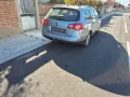 Vw Пасат 6, снимка 3