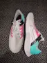 Nike zoom pegasus , снимка 3